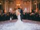 Choose The Best Private Wedding Dance Classes Choreographer in Ontario