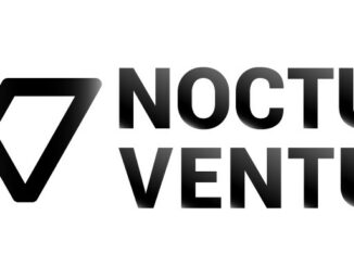 Nocturne Ventures