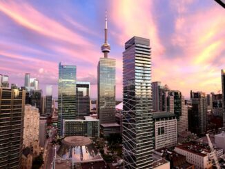 preconstruction condos in toronto