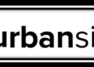 urbansitter