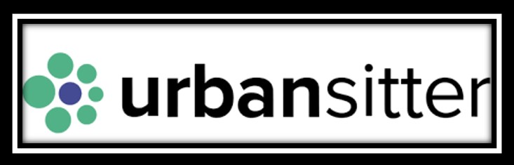 urbansitter