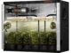 Grow Tent Kits