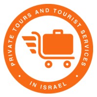 Private Tours in Israel